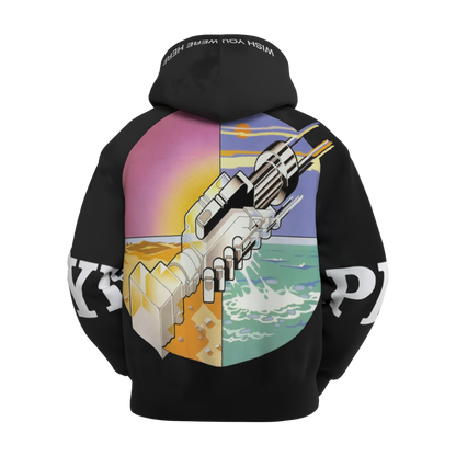 MOCKUP_rear