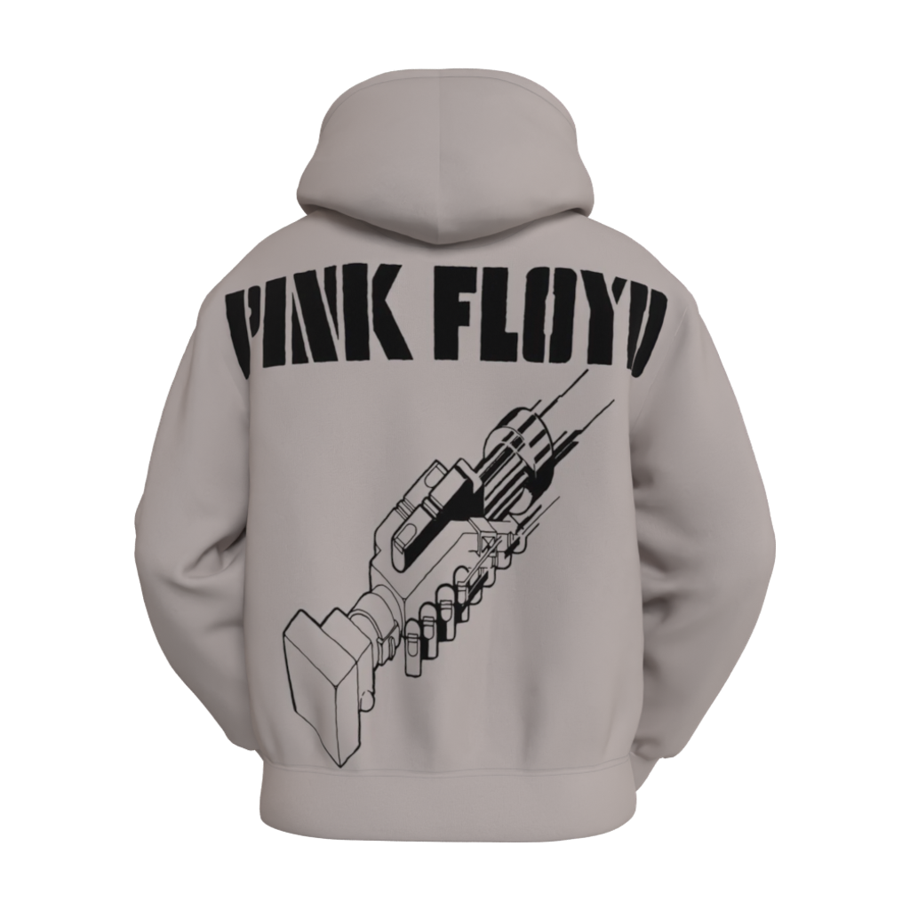 MOCKUP_rear