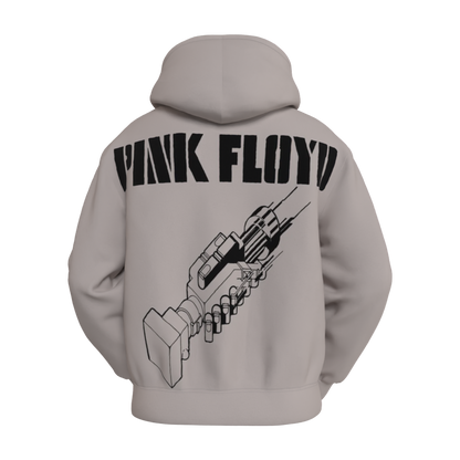 MOCKUP_rear