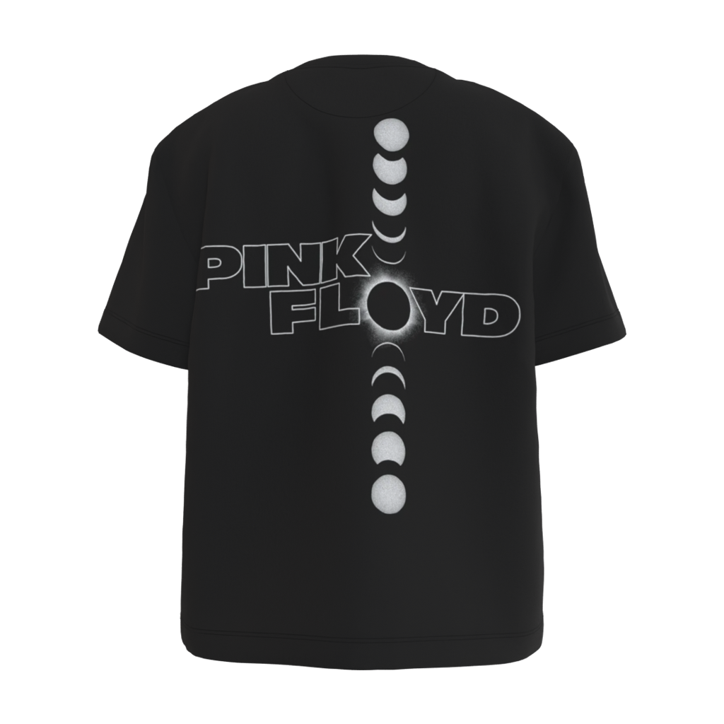 MOCKUP_rear