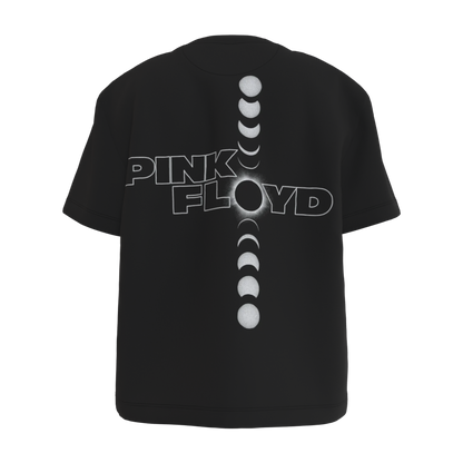 MOCKUP_rear
