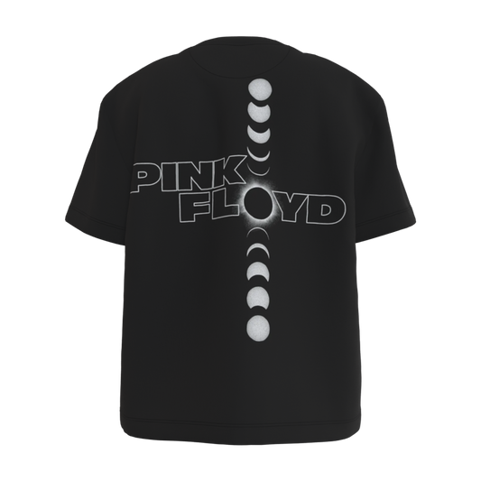 MOCKUP_rear