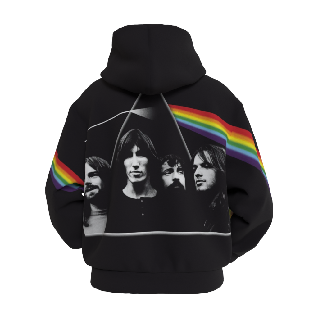 MOCKUP_rear