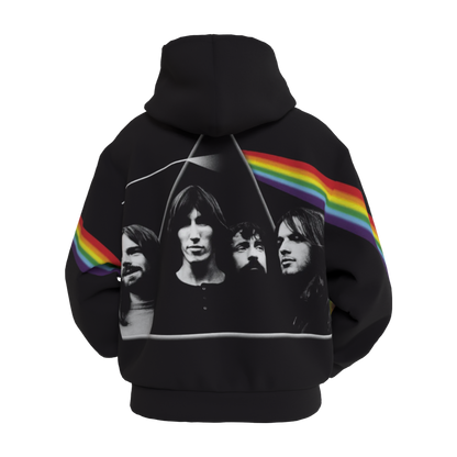 MOCKUP_rear