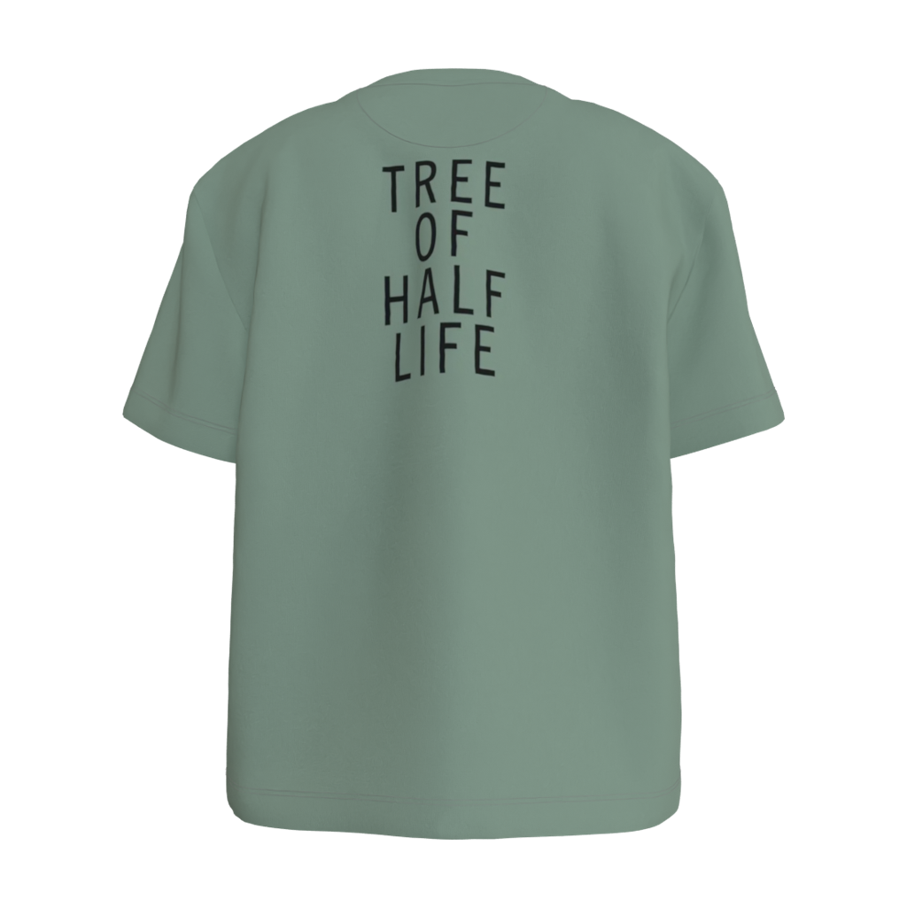 MOCKUP_rear