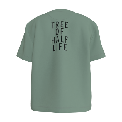MOCKUP_rear