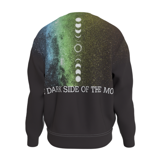 MOCKUP_rear