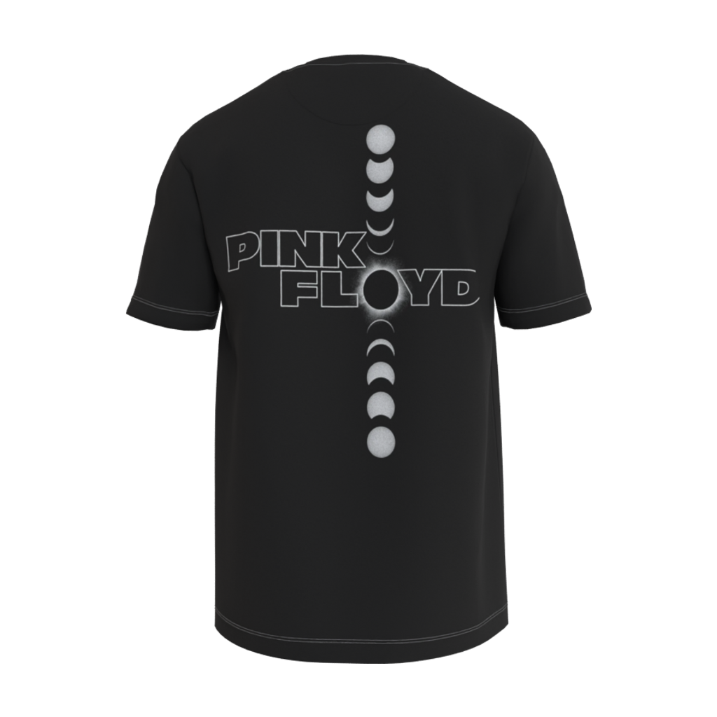 MOCKUP_rear