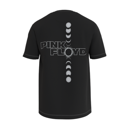 MOCKUP_rear