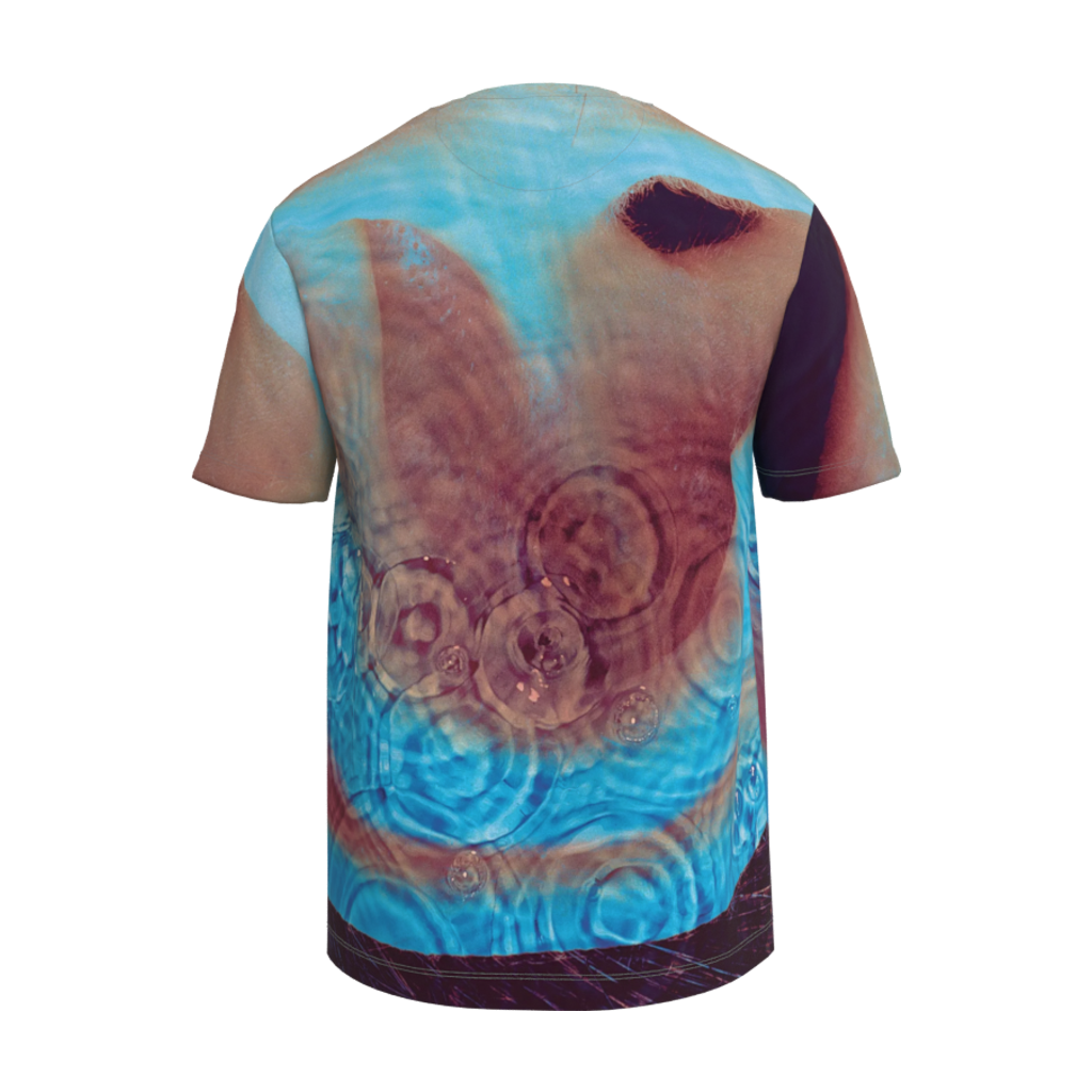 MOCKUP_rear