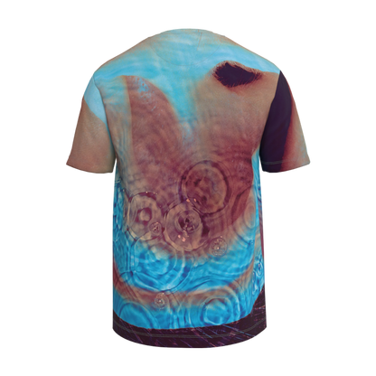 MOCKUP_rear