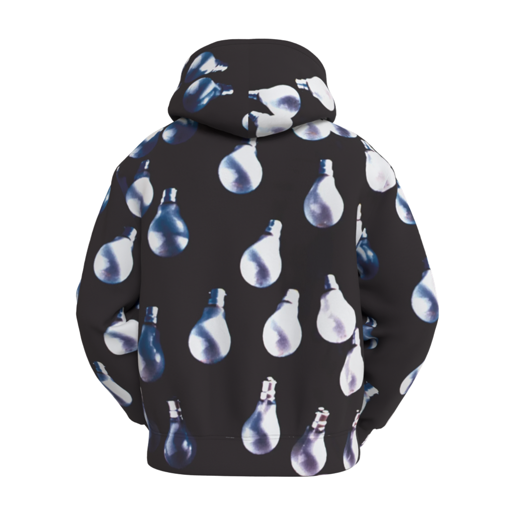 MOCKUP_rear