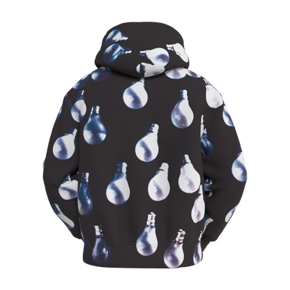 MOCKUP_rear