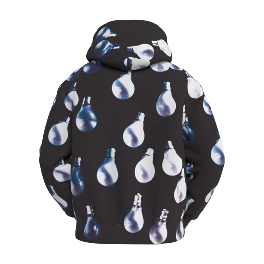 MOCKUP_rear