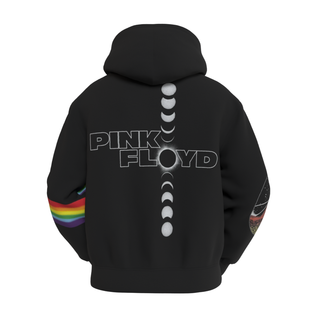 MOCKUP_rear