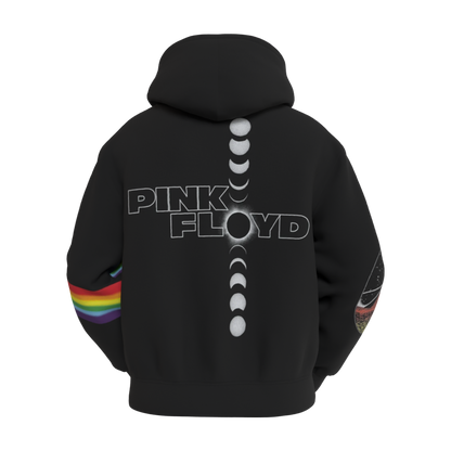 MOCKUP_rear