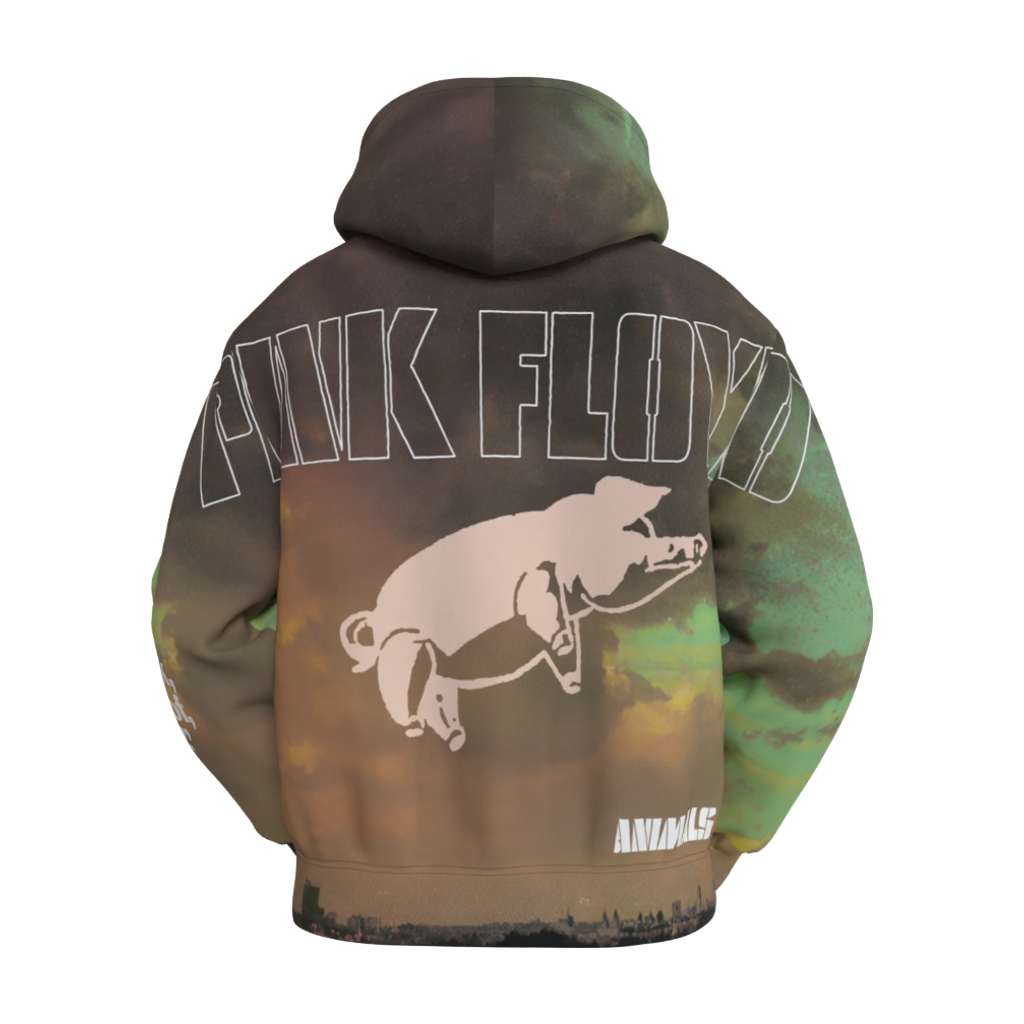 MOCKUP_rear