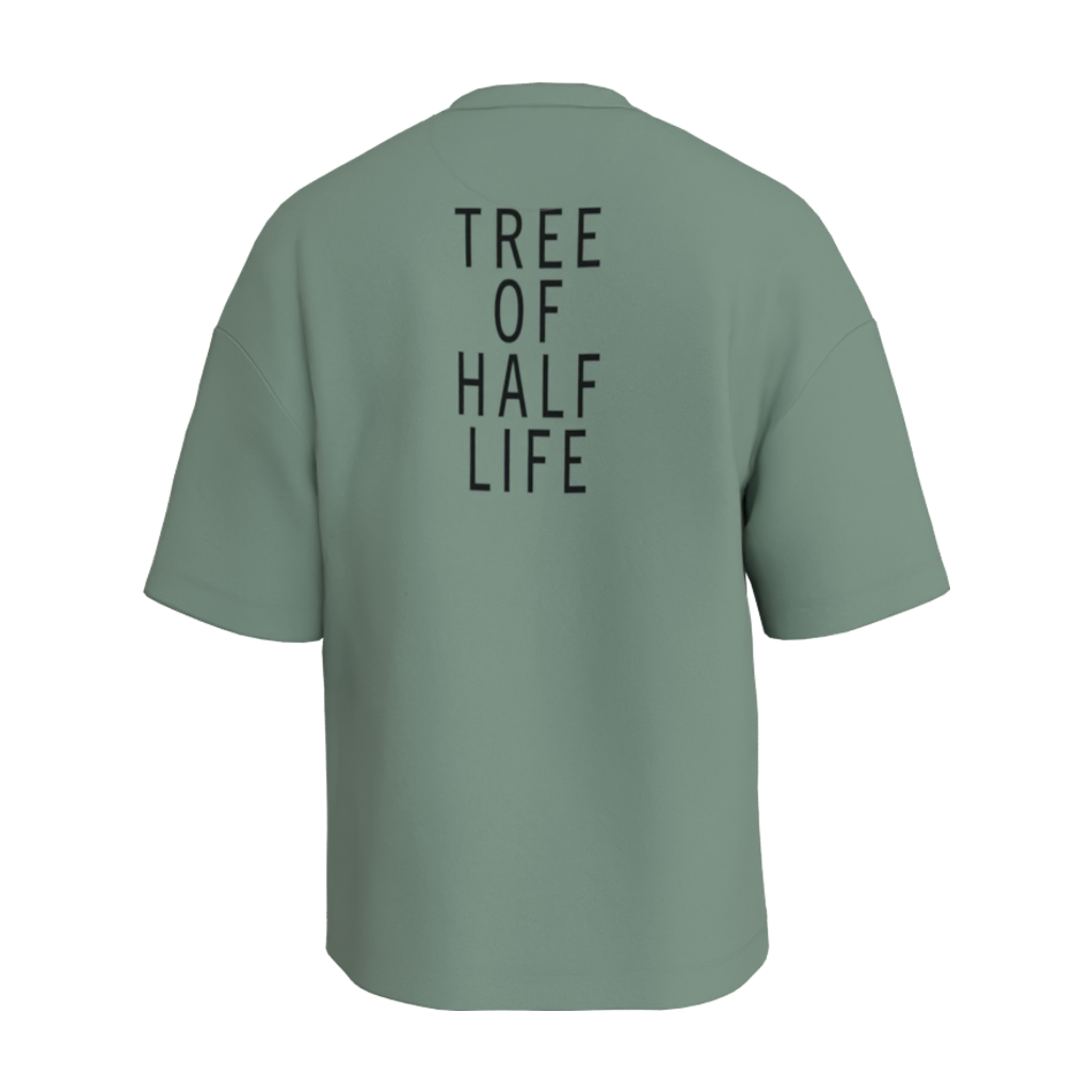 MOCKUP_rear