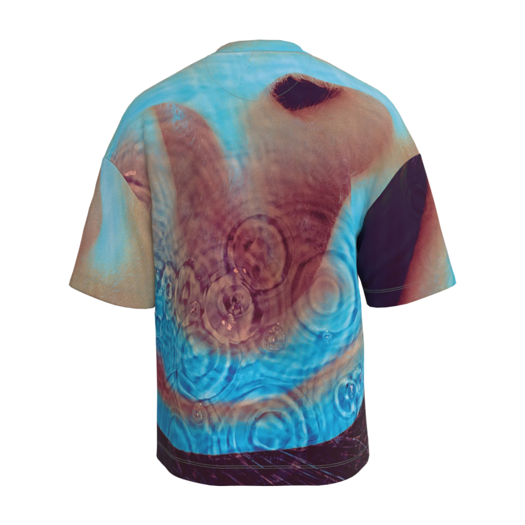 MOCKUP_rear