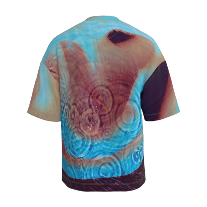 MOCKUP_rear