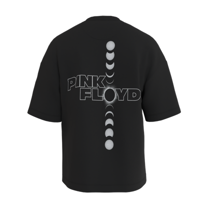 MOCKUP_rear