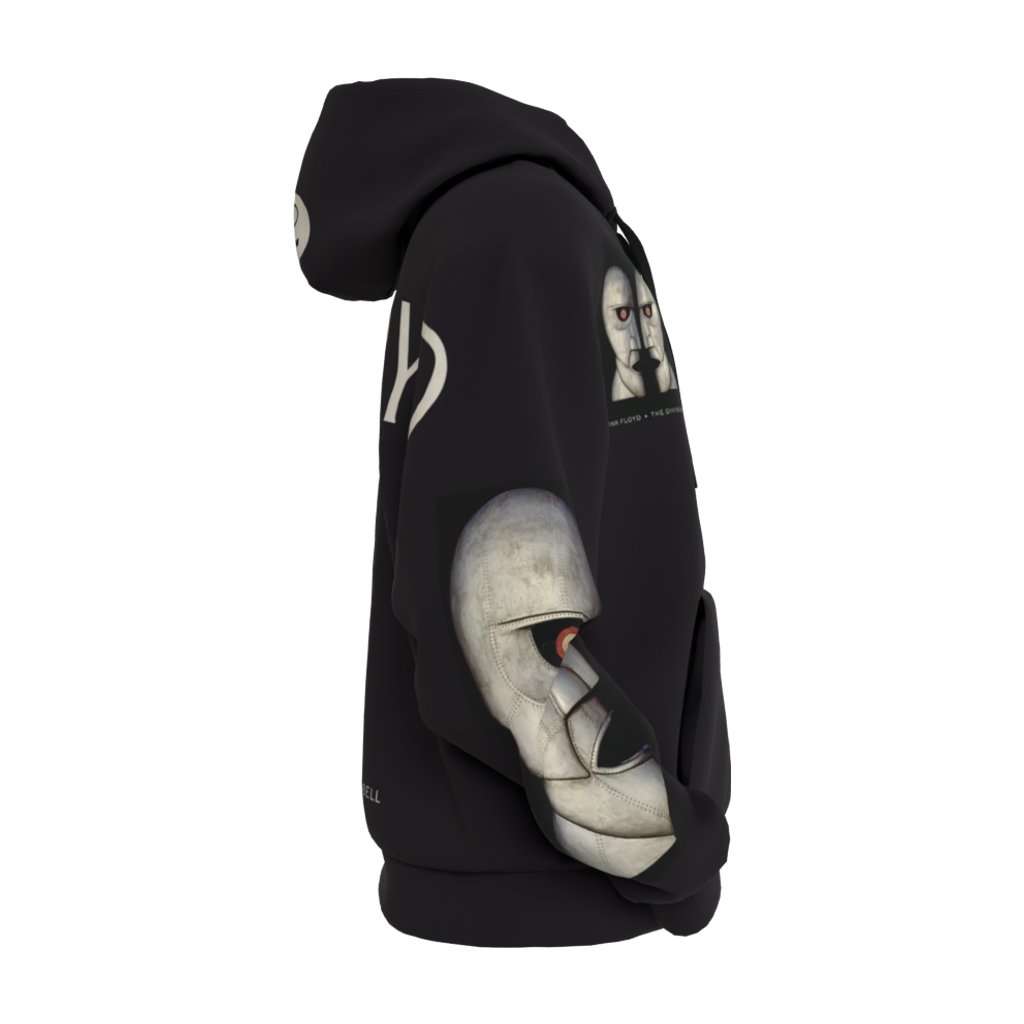MOCKUP_right
