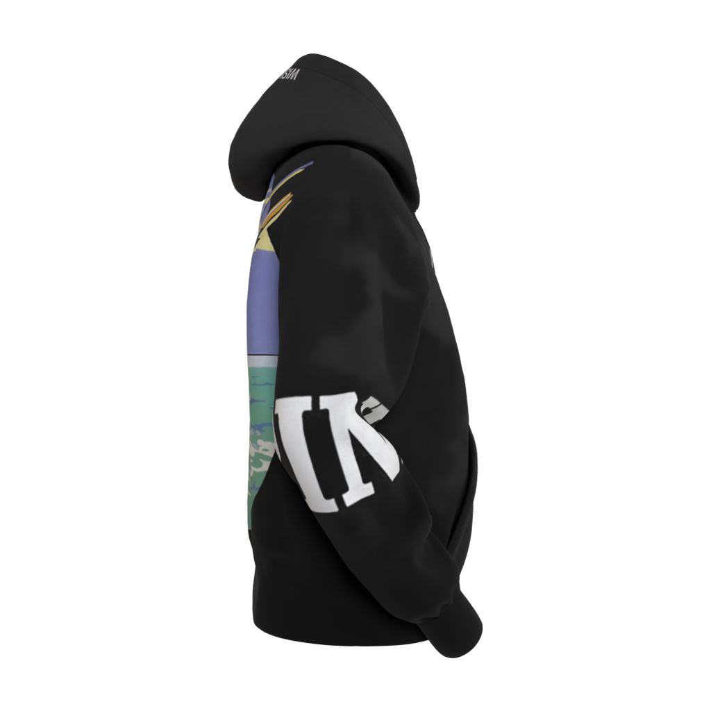 MOCKUP_right