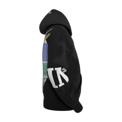 MOCKUP_right