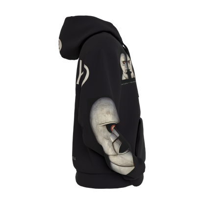 MOCKUP_right