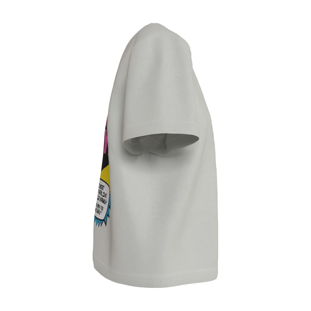 MOCKUP_right