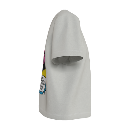 MOCKUP_right