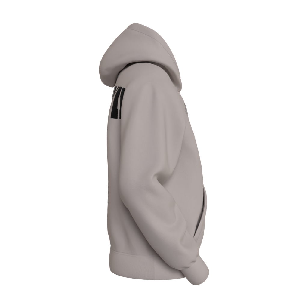 MOCKUP_right