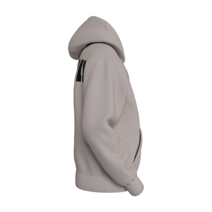 MOCKUP_right
