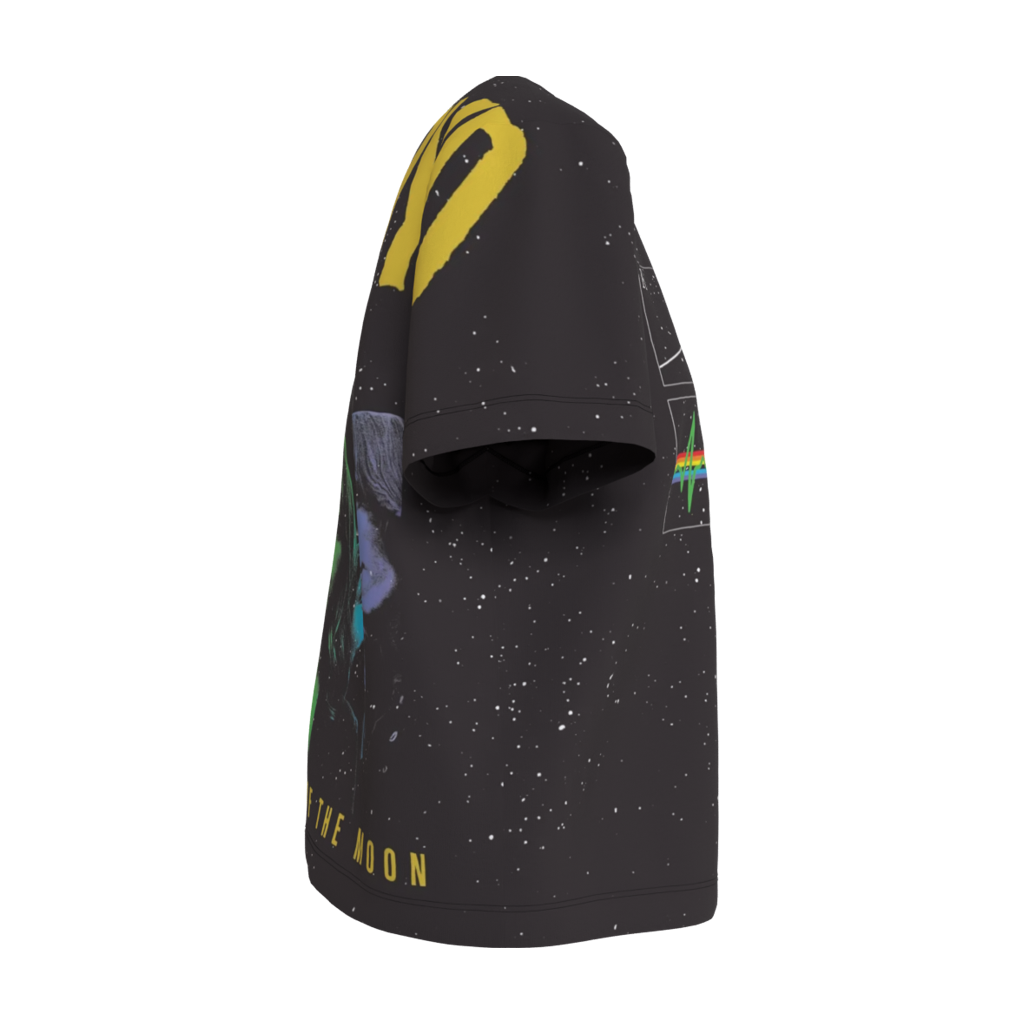 MOCKUP_right