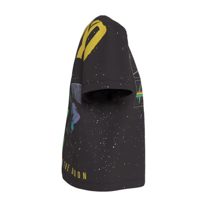 MOCKUP_right