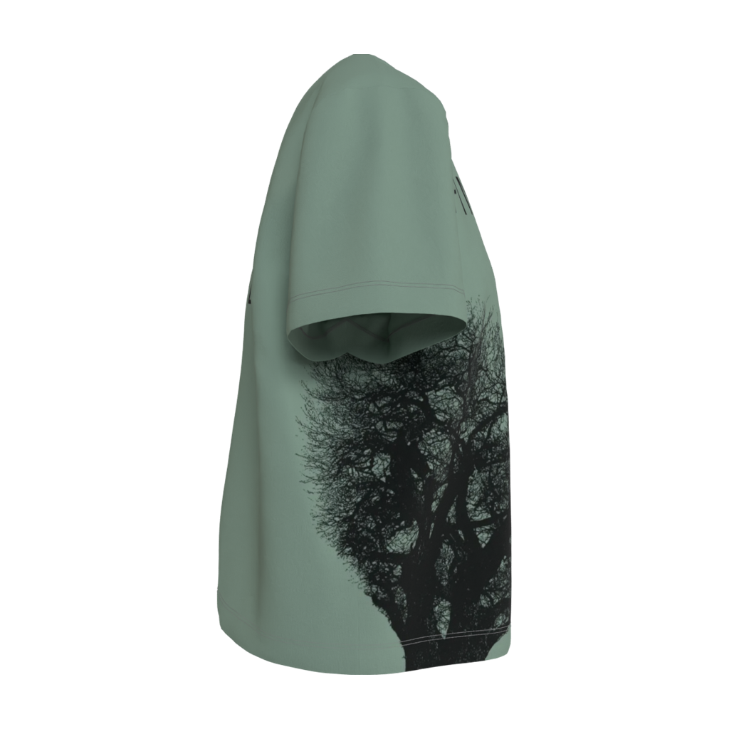 MOCKUP_right