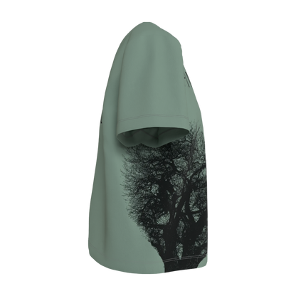 MOCKUP_right
