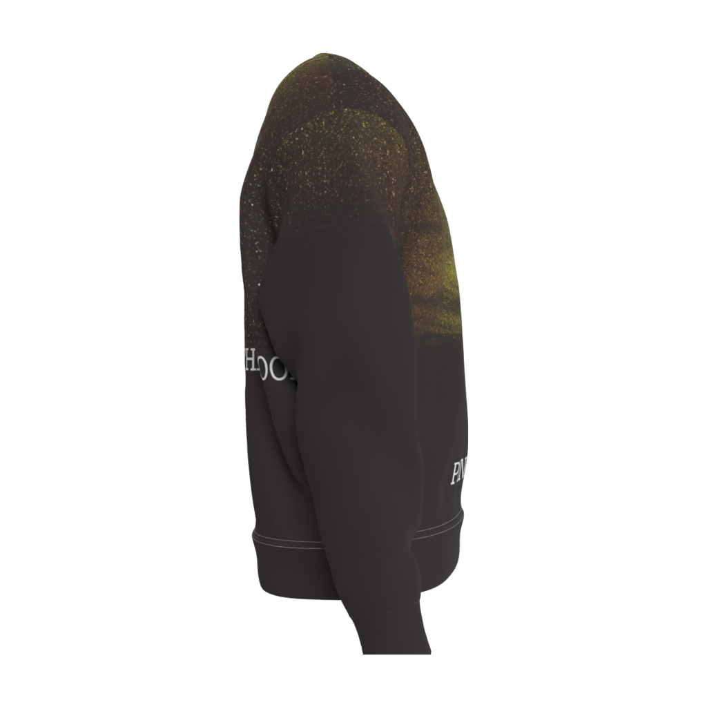 MOCKUP_right