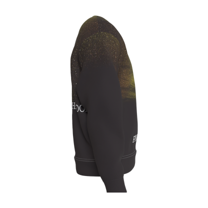 MOCKUP_right