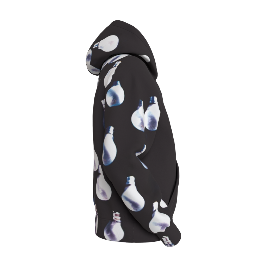 MOCKUP_right