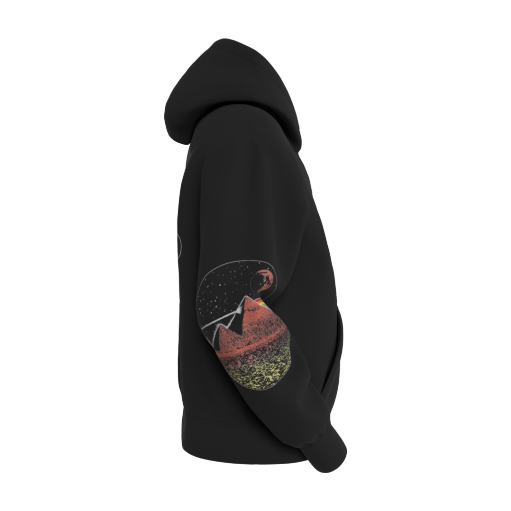 MOCKUP_right