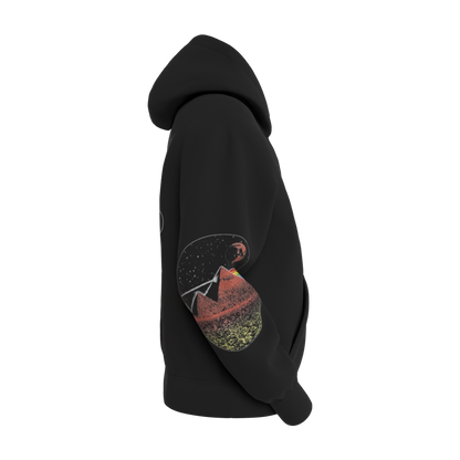 MOCKUP_right