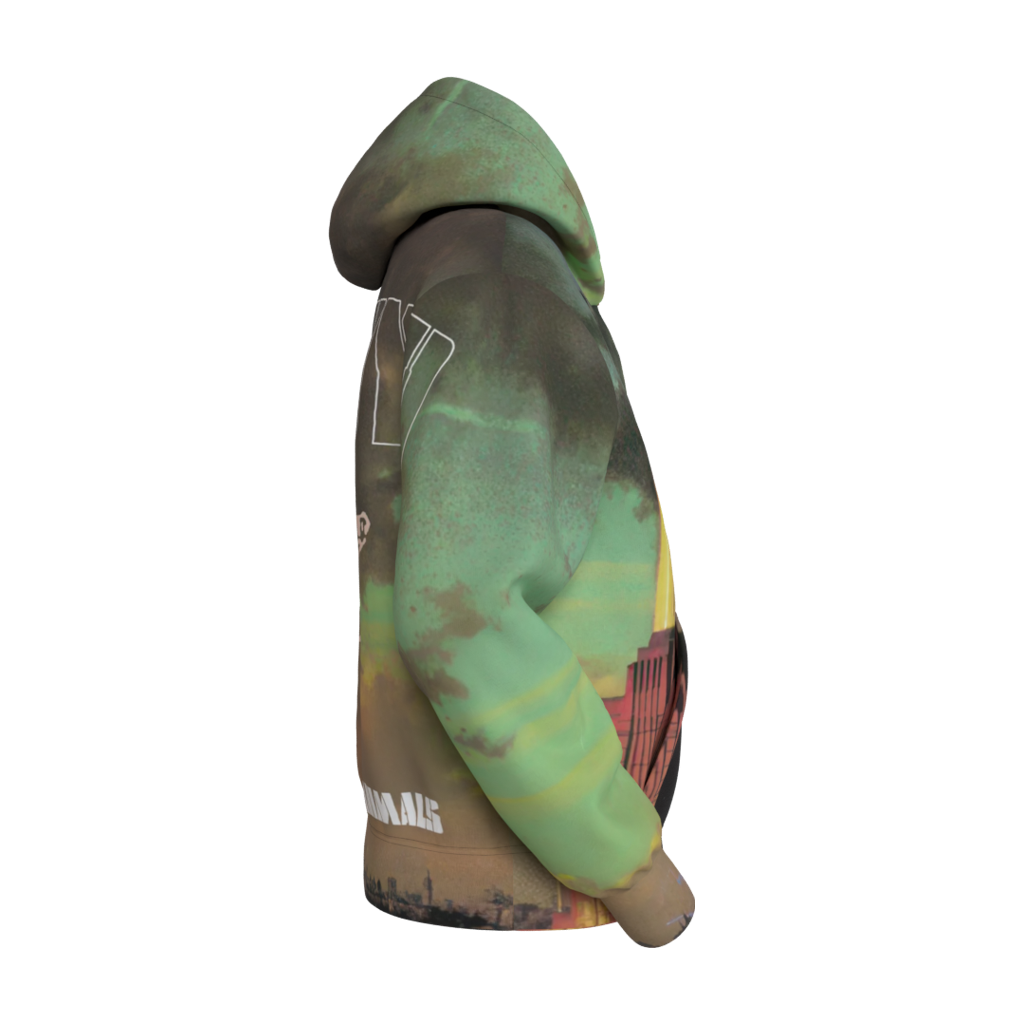 MOCKUP_right