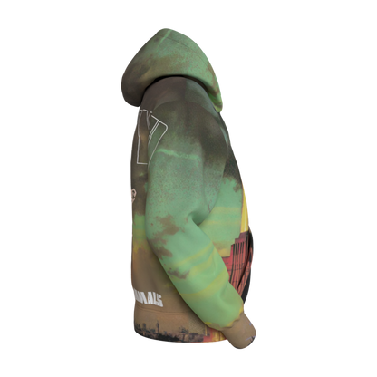 MOCKUP_right