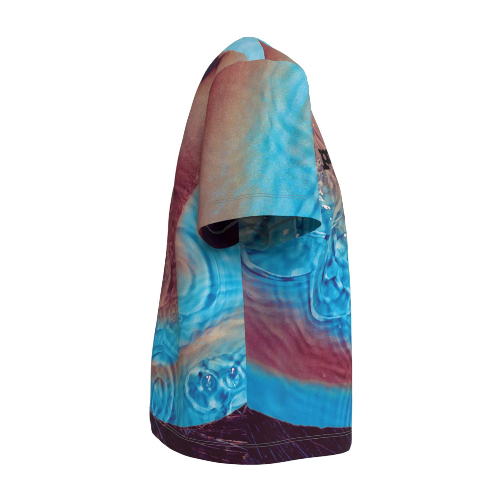 MOCKUP_right