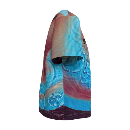 MOCKUP_right