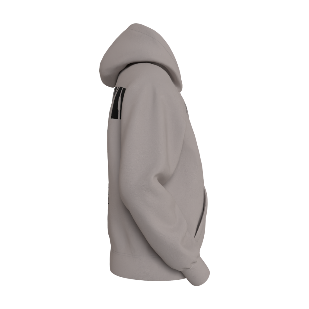 MOCKUP_right