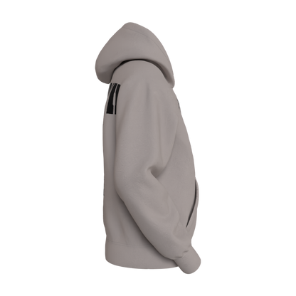 MOCKUP_right